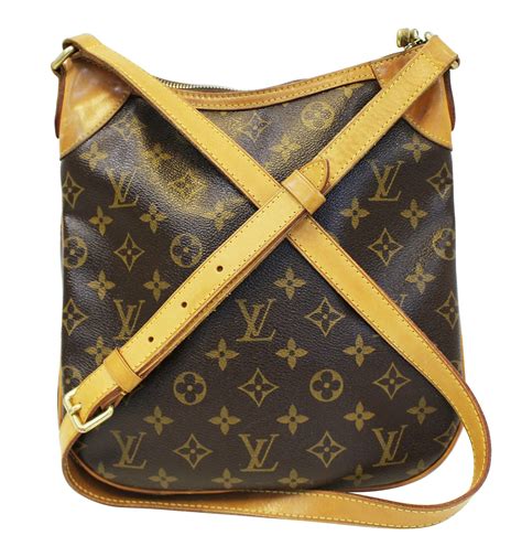 where to sell my louis vuitton bag|louis vuitton used authentic bags.